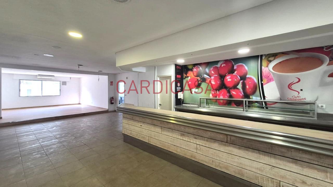 177219751789800028345_177219677089 Local Comercial en Vigo