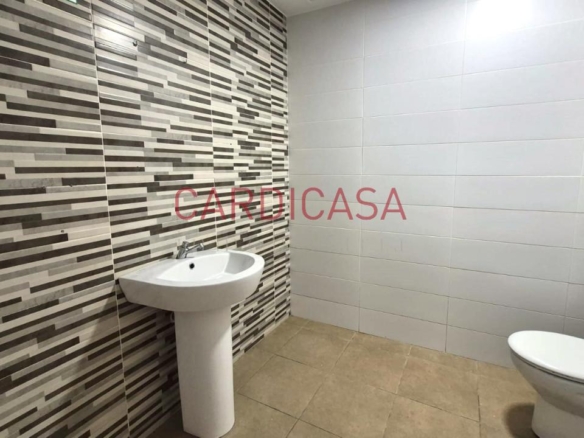 Local Comercial en Vigo