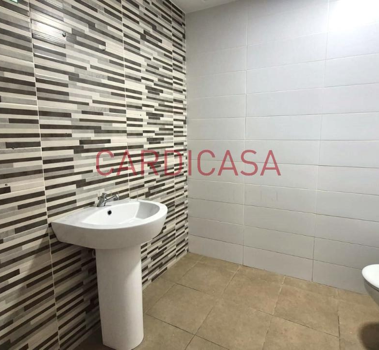 Local Comercial en Vigo