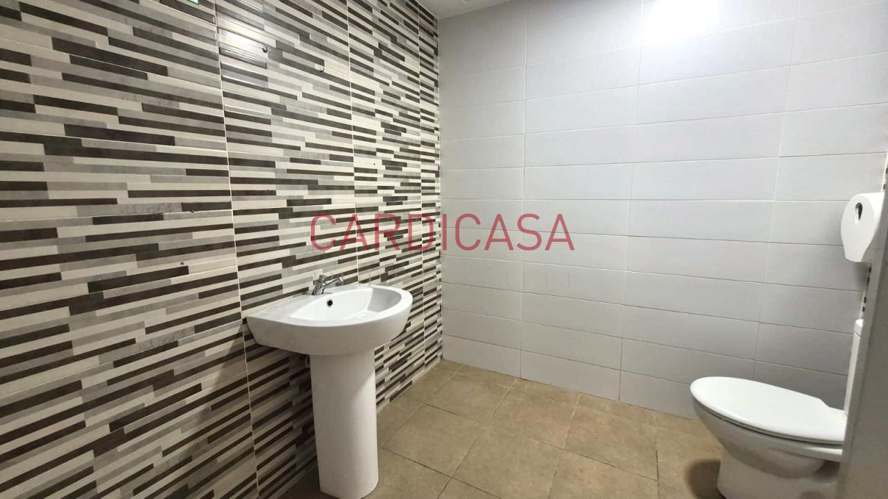 177219751843600028345_177219677425 Local Comercial en Vigo