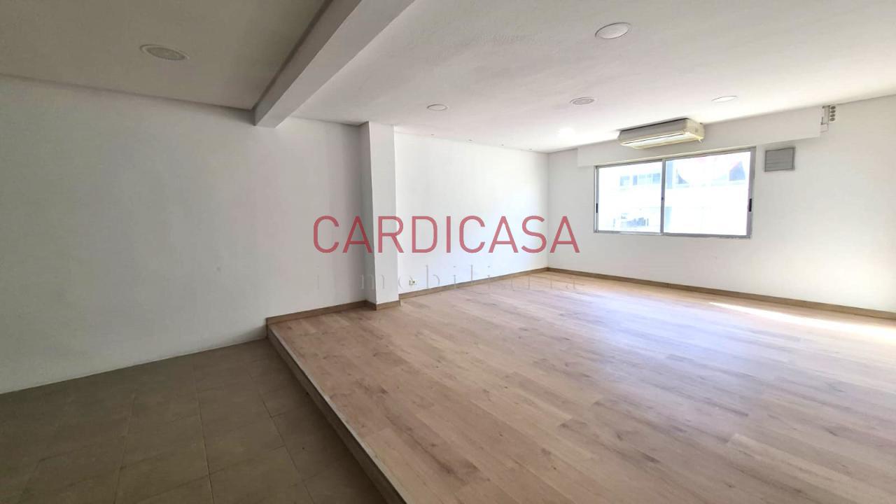 177219751859000028345_177219677141 Local Comercial en Vigo