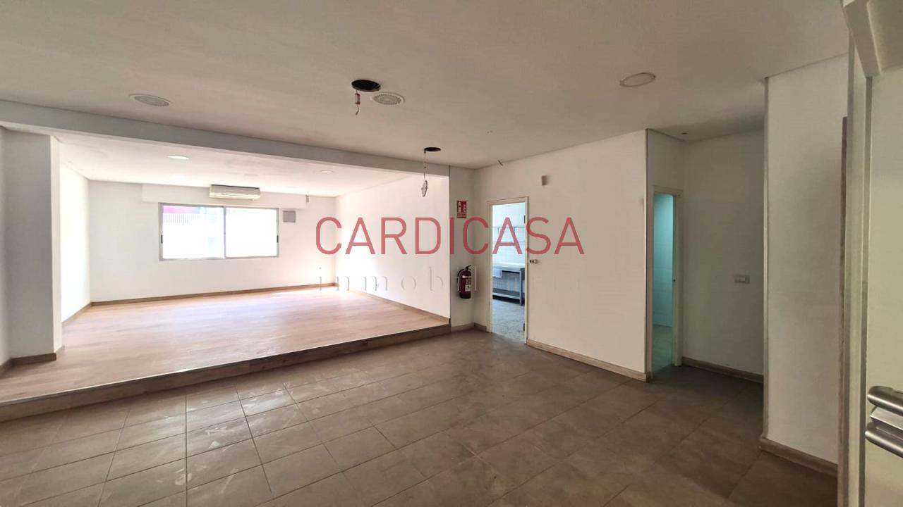 177219751886700028345_177219677529 Local Comercial en Vigo
