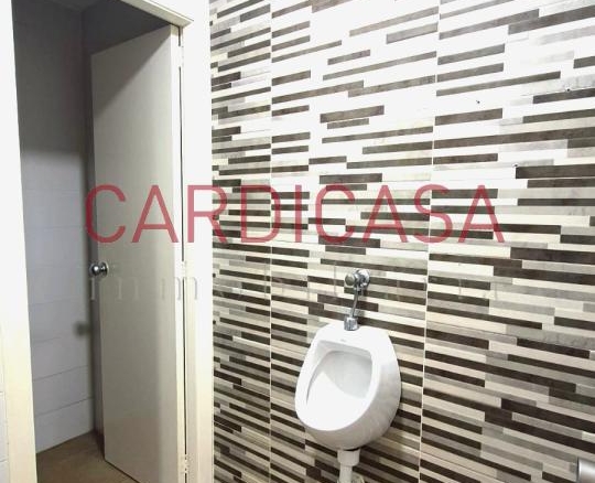 Local Comercial en Vigo