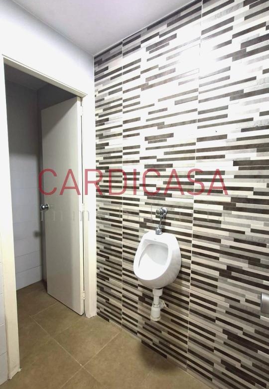 Local Comercial en Vigo
