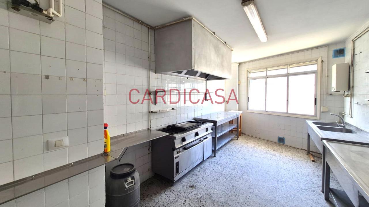 177219751978200028345_177219677193 Local Comercial en Vigo