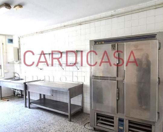 Local Comercial en Vigo