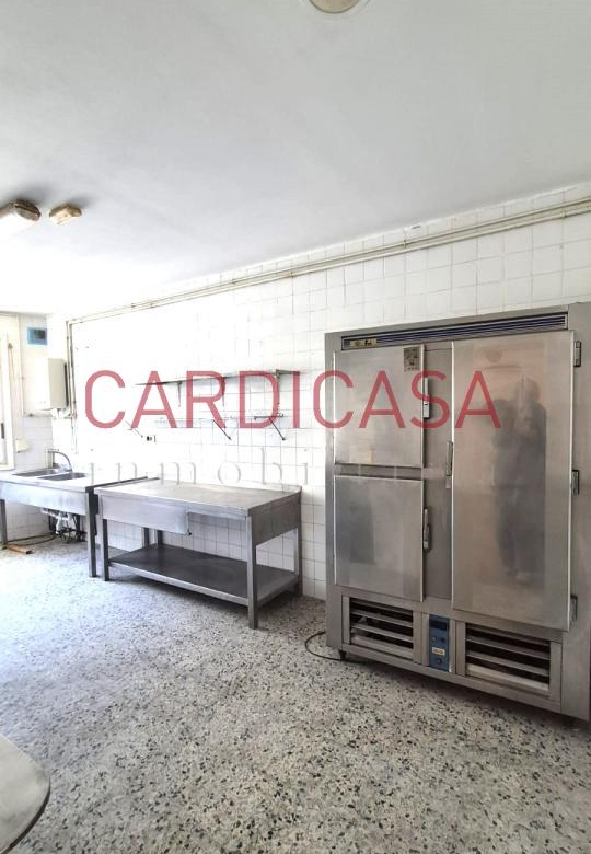 Local Comercial en Vigo