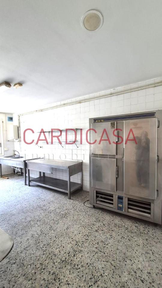 177219752072900028345_177219677291 Local Comercial en Vigo