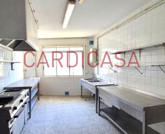 Local Comercial en Vigo