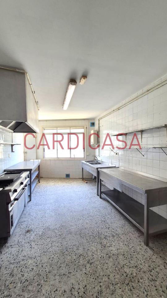 177219752082900028345_177219677245 Local Comercial en Vigo