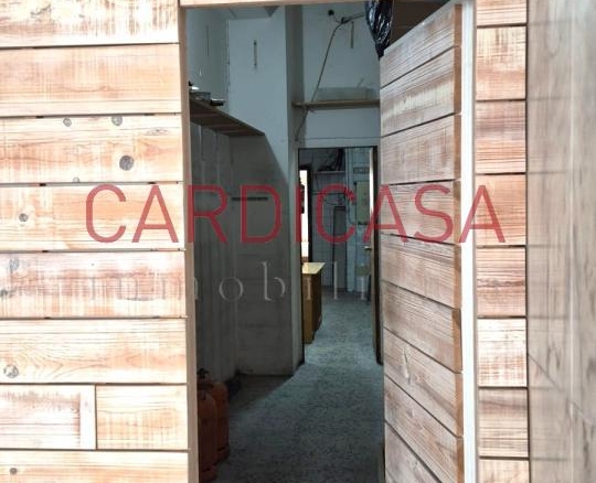 Local Comercial en Vigo