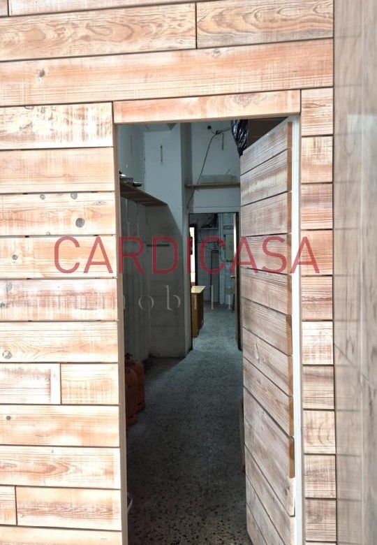 Local Comercial en Vigo