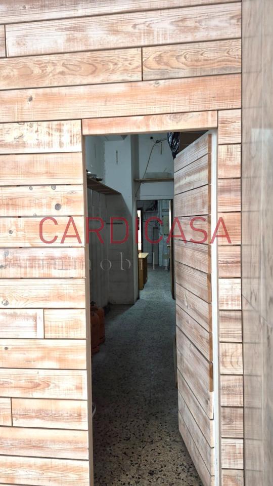 177219752118700028345_177219677806 Local Comercial en Vigo