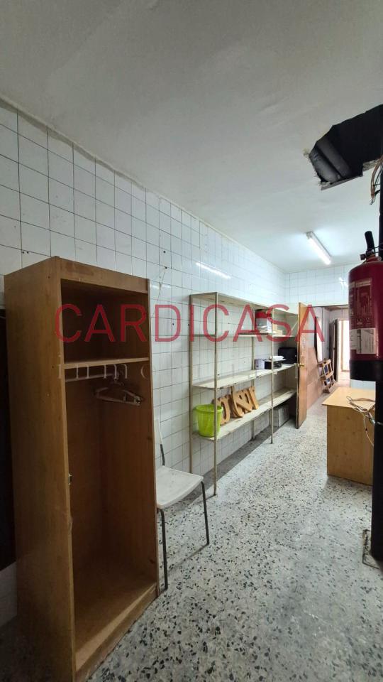 177219752166000028345_177219677333 Local Comercial en Vigo