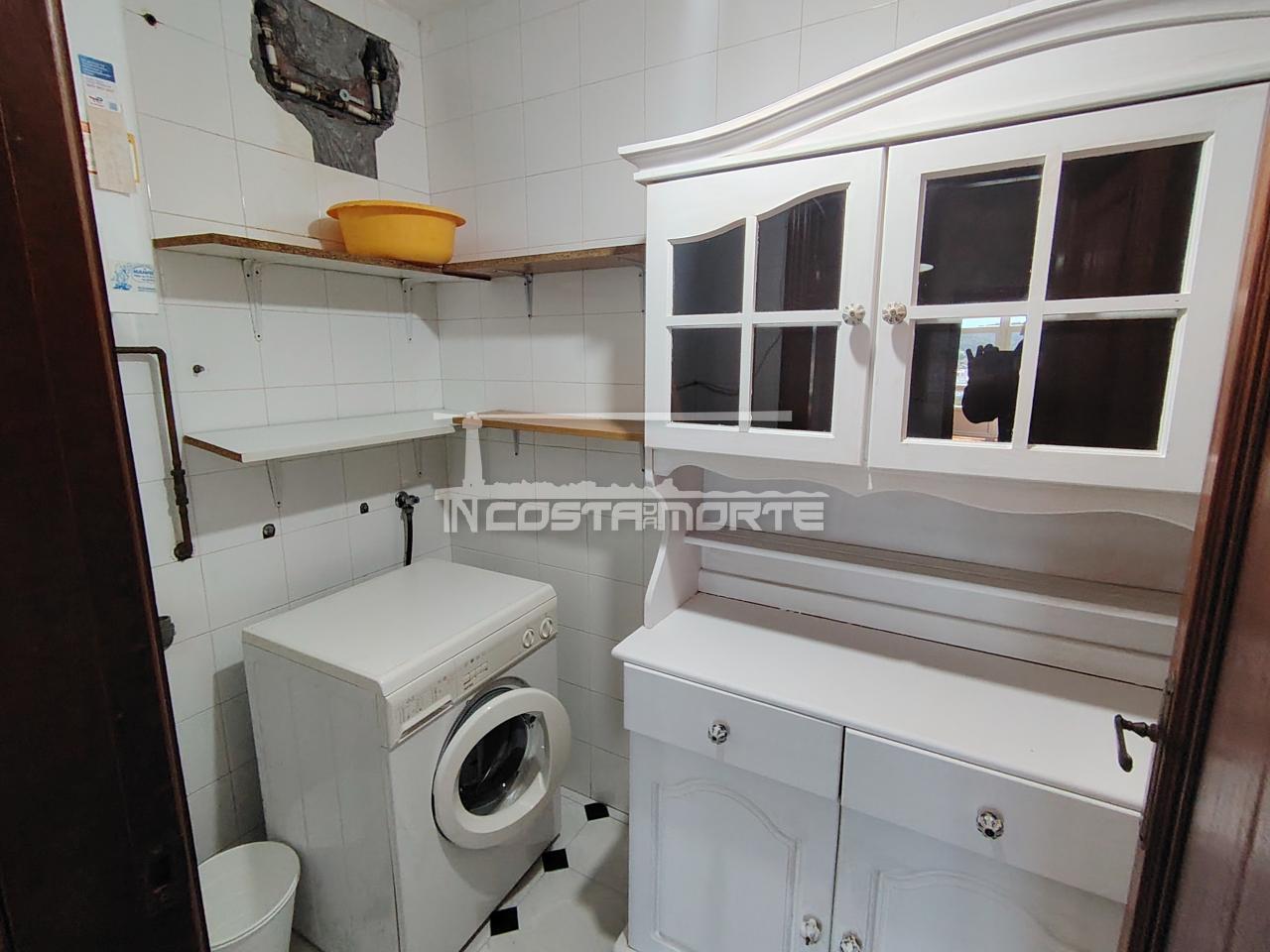 177262085365600162479_174540170034 Piso de 4 Dormitorios con Impresionantes Vistas al Mar – Cee (A Coruña)