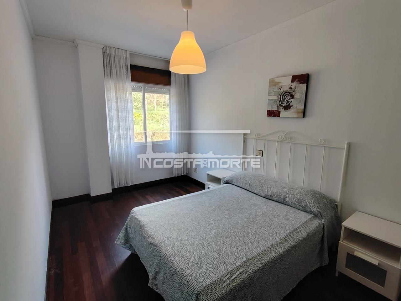177262085973900162479_174540170805 Piso de 4 Dormitorios con Impresionantes Vistas al Mar – Cee (A Coruña)