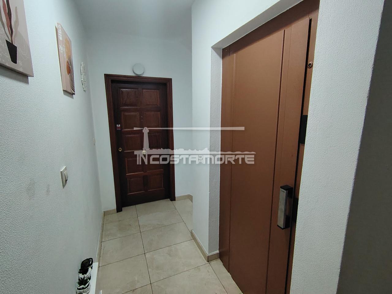 177262086367600162479_174540171393 Piso de 4 Dormitorios con Impresionantes Vistas al Mar – Cee (A Coruña)