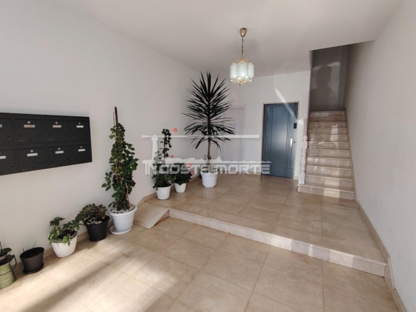 Piso de 4 Dormitorios con Impresionantes Vistas al Mar – Cee (A Coruña)