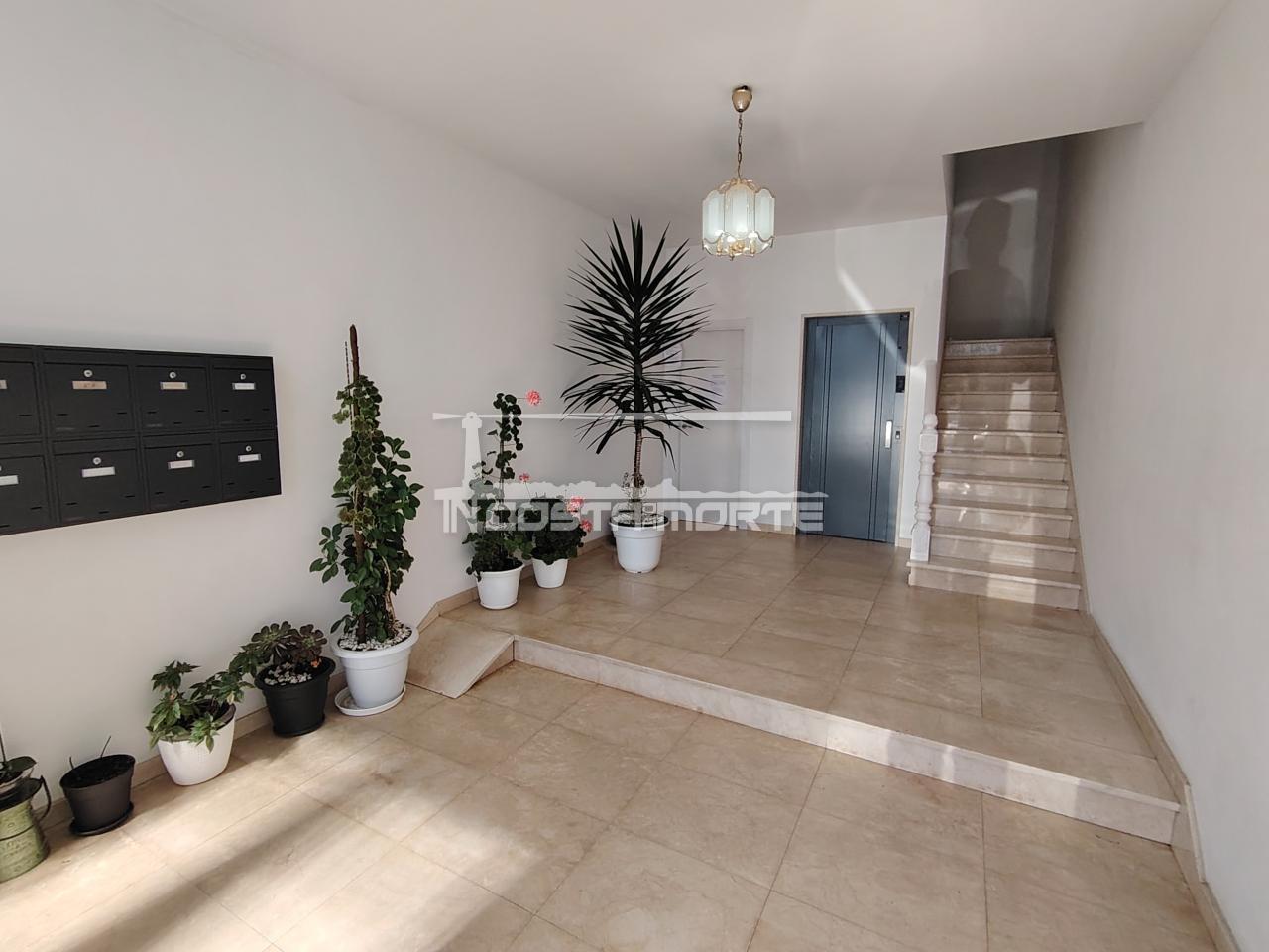 177262086425600162479_174540171533 Piso de 4 Dormitorios con Impresionantes Vistas al Mar – Cee (A Coruña)