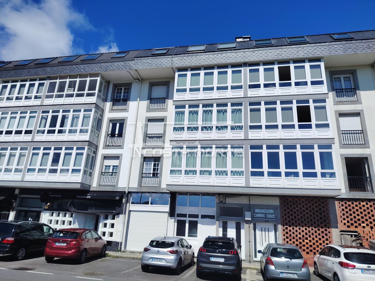 177262086580600162479_174540171600 Piso de 4 Dormitorios con Impresionantes Vistas al Mar – Cee (A Coruña)