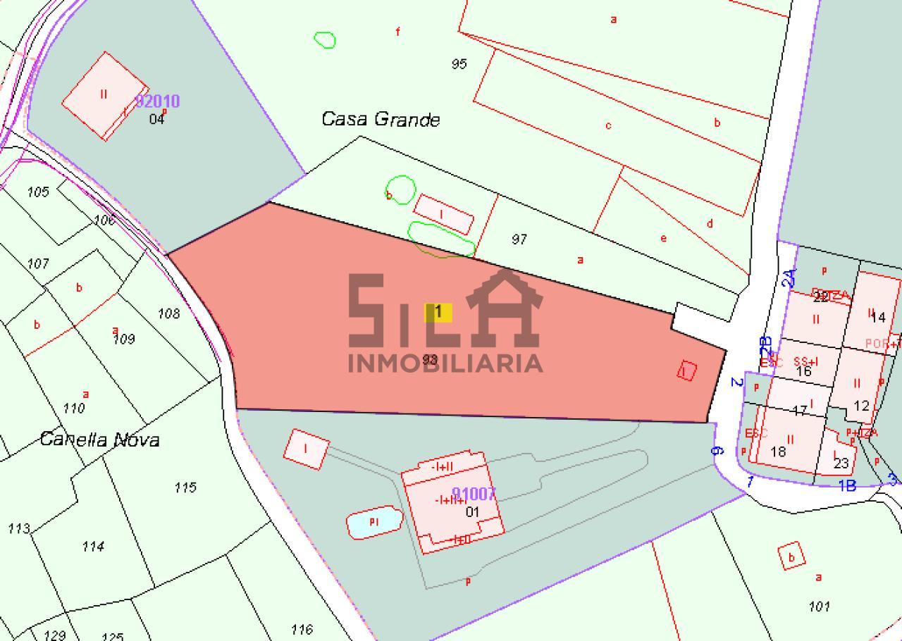 177265114186900010653_177265049795 VENTA PARCELA EIRASVEDRAS