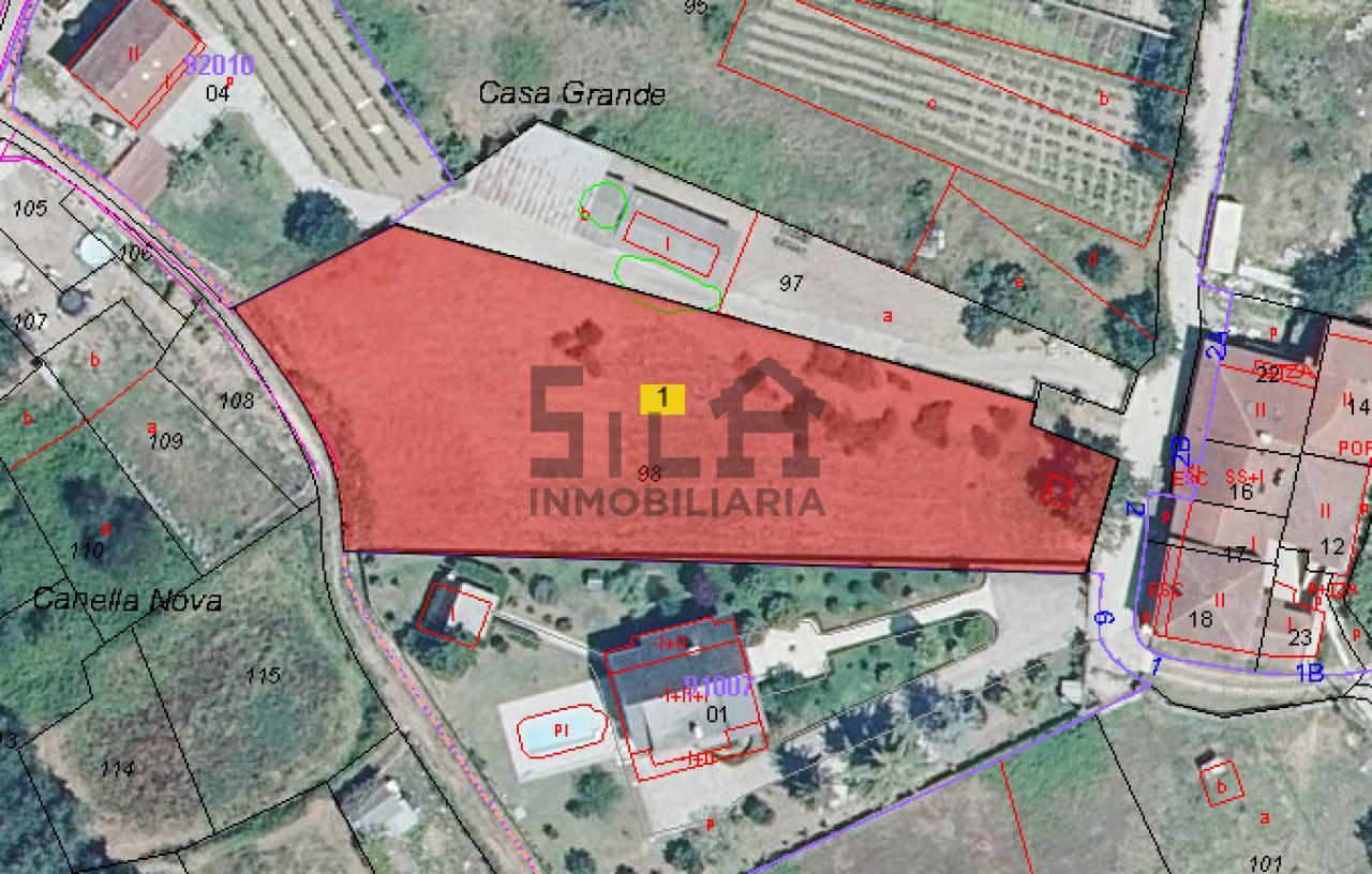 177265114188100010653_177265049812 VENTA PARCELA EIRASVEDRAS