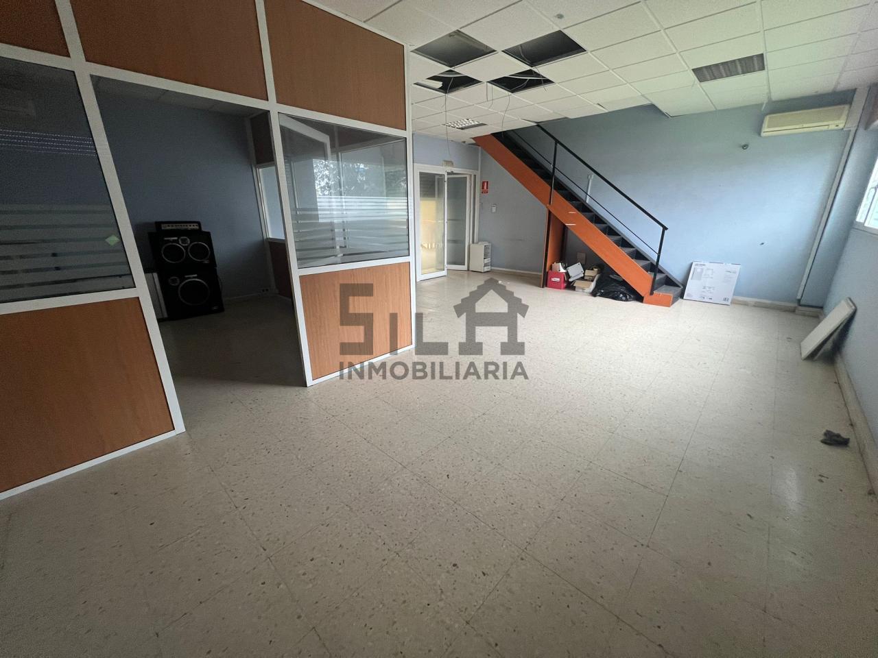 177270233317000028950_177270216709 ALQUILER LOCAL EN AS LAGOAS