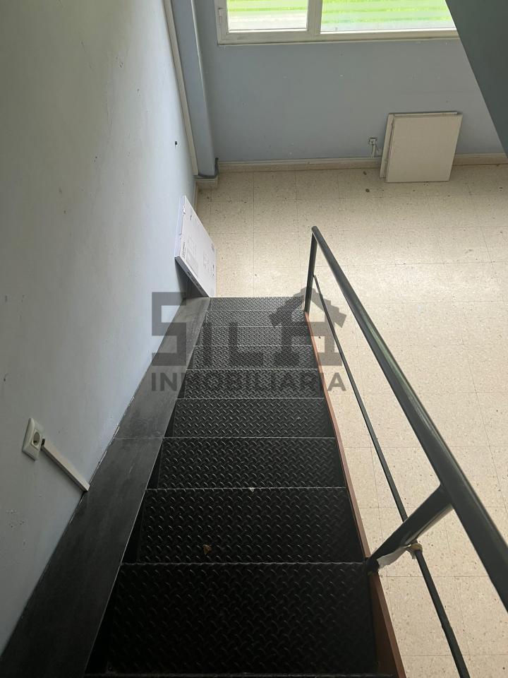 177270233338000028950_177270216596 ALQUILER LOCAL EN AS LAGOAS