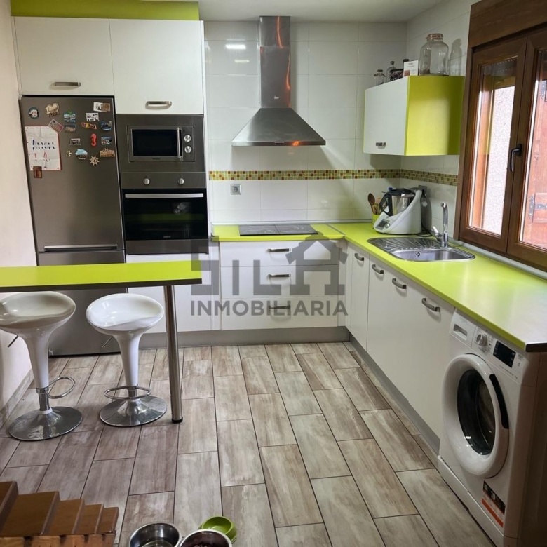VENTA CASA EN COLES