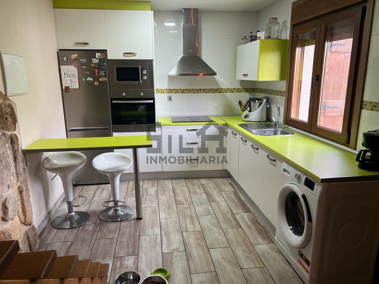 VENTA CASA EN COLES