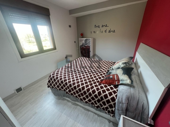VENTA CASA EN COLES