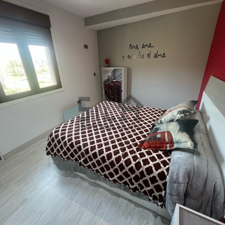 VENTA CASA EN COLES
