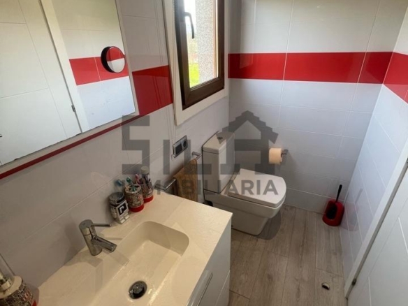 VENTA CASA EN COLES