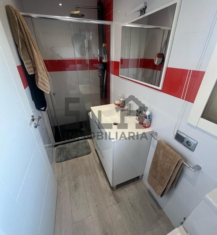 VENTA CASA EN COLES