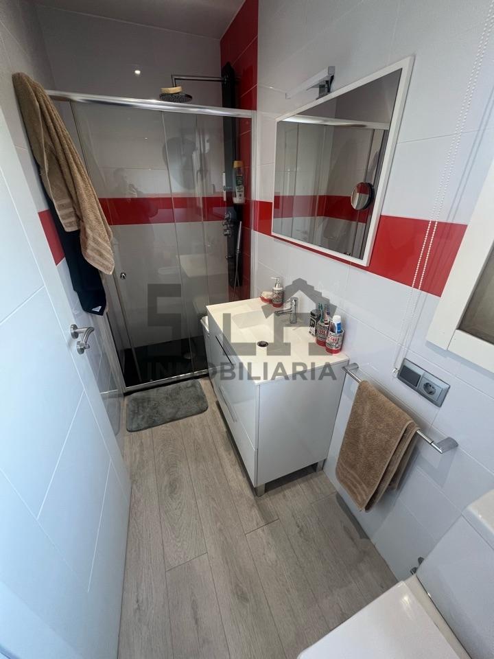 VENTA CASA EN COLES