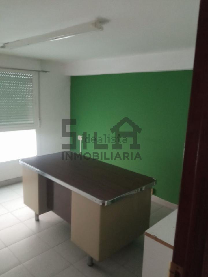 177271425661200028956_177270616968 LOCAL EN ALQUILER SERRA MARTIÑÁ