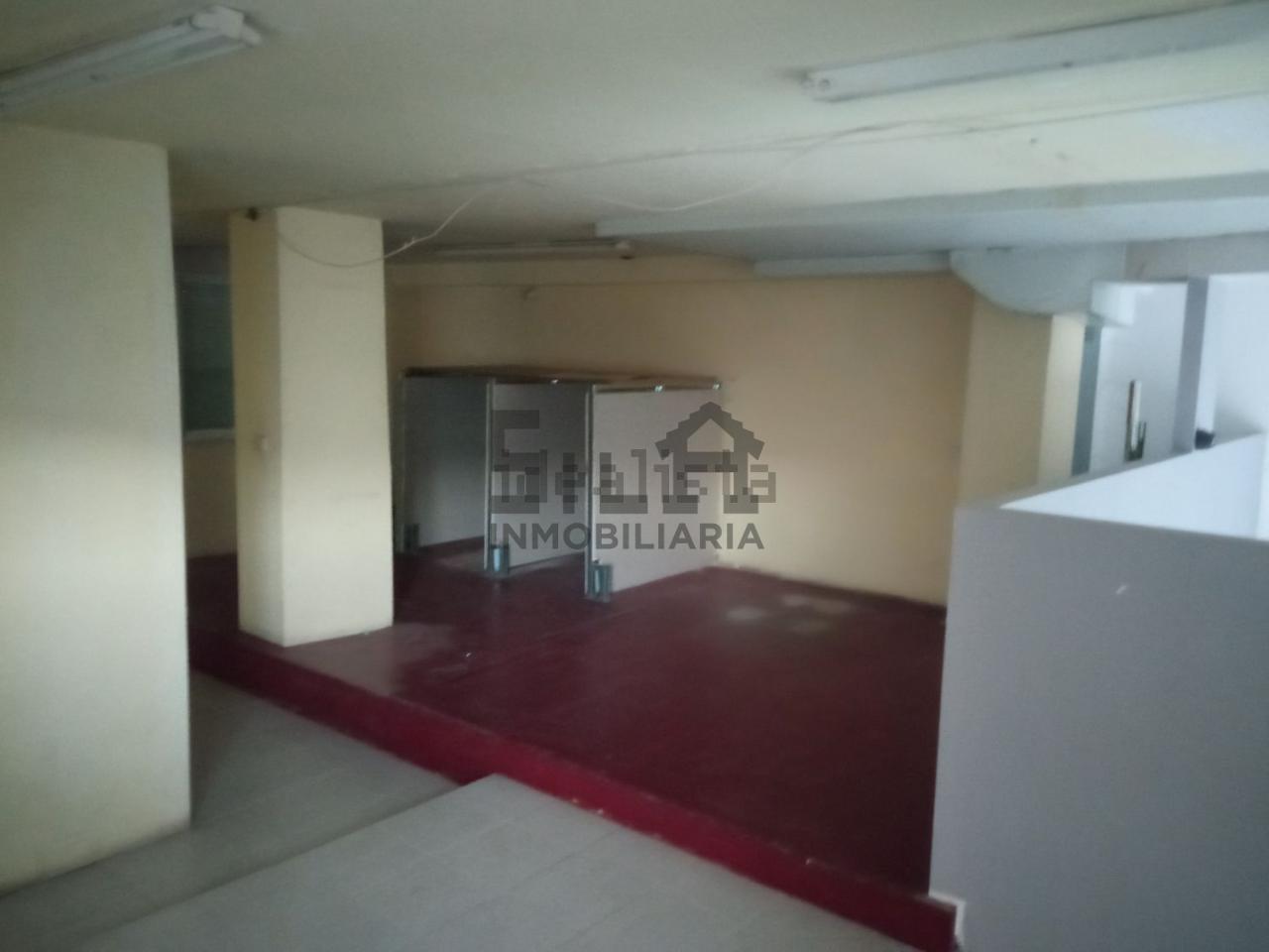 177271425972400028956_177270617285 LOCAL EN ALQUILER SERRA MARTIÑÁ