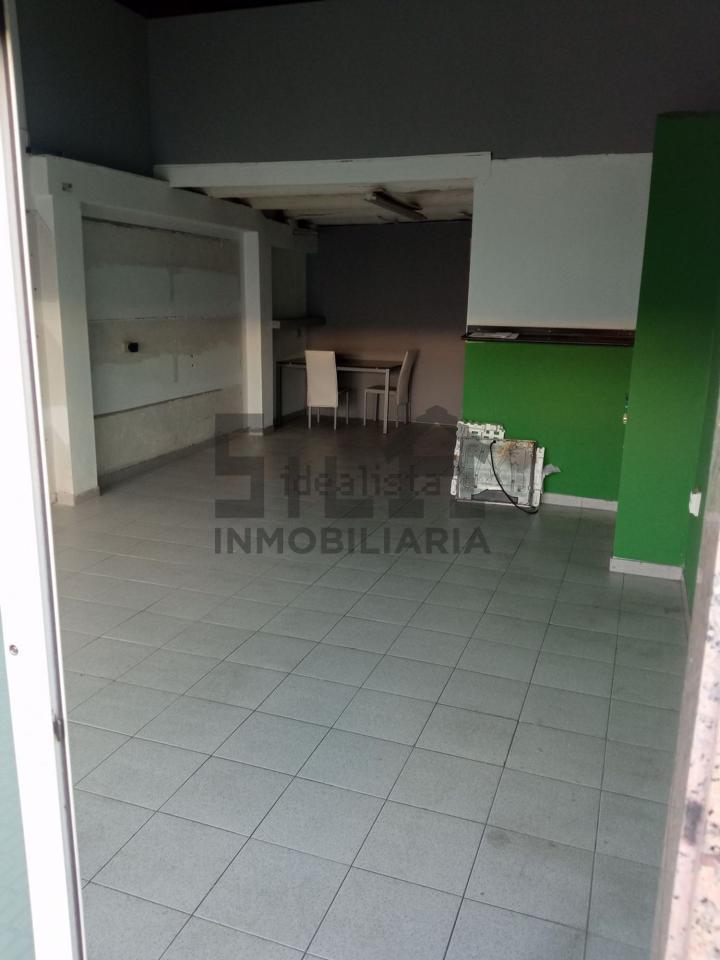 177271425972500028956_177270617226 LOCAL EN ALQUILER SERRA MARTIÑÁ