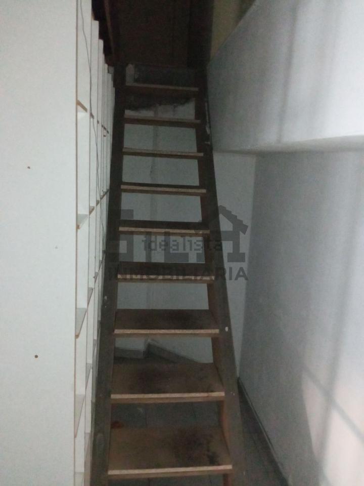 177271426014200028956_177270617407 LOCAL EN ALQUILER SERRA MARTIÑÁ