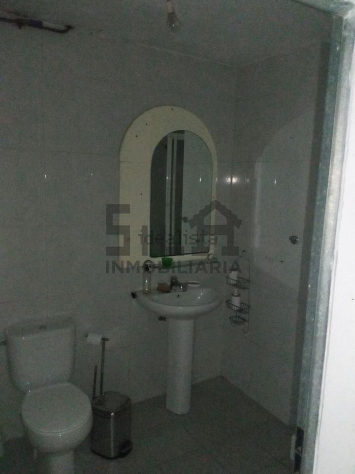 177271426017900028956_177270617344 LOCAL EN ALQUILER SERRA MARTIÑÁ
