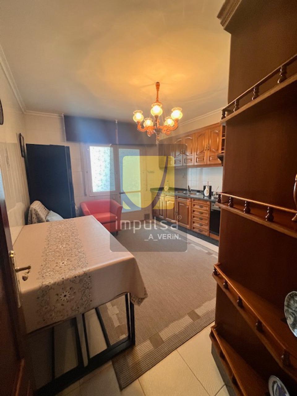 177272438130600043987_176103655074 CASA CON NAVE, SÓTANO Y TERRENO