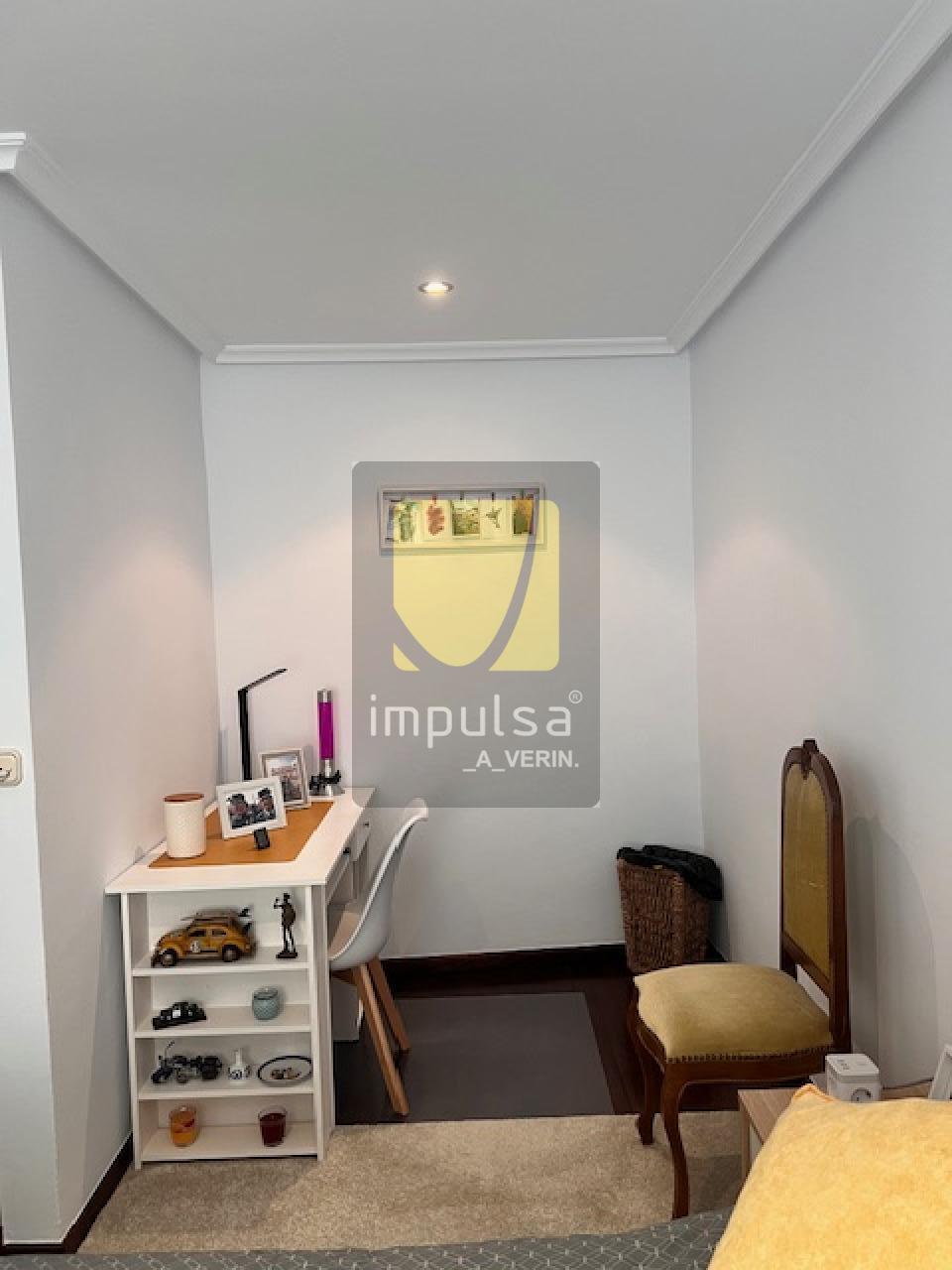 177272438419300043987_176103655368 CASA CON NAVE, SÓTANO Y TERRENO