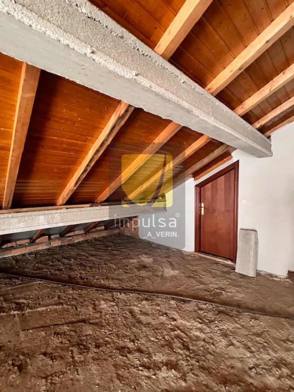177272438519200043987_176103655568 CASA CON NAVE, SÓTANO Y TERRENO