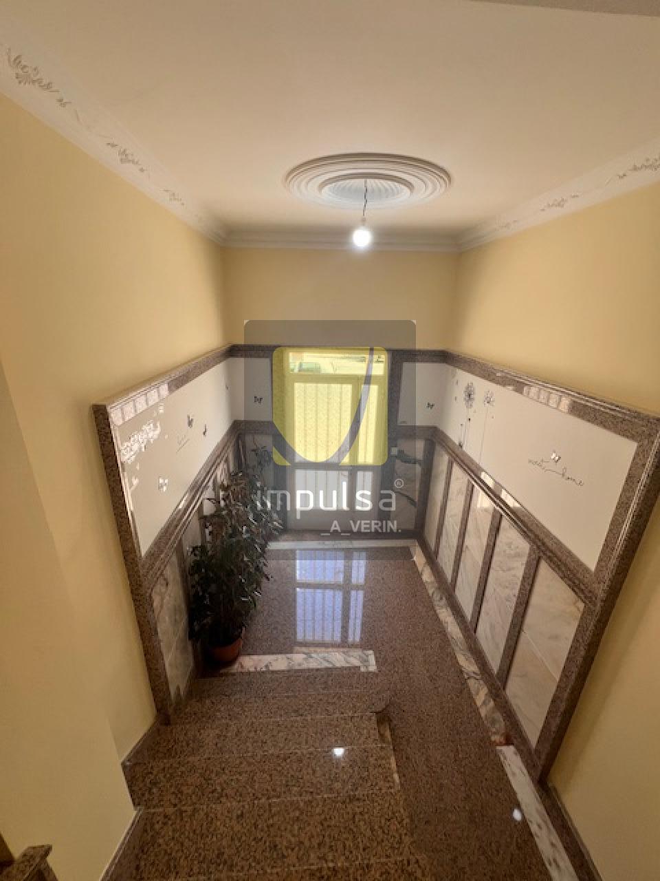 177272438667300043987_176103655754 CASA CON NAVE, SÓTANO Y TERRENO