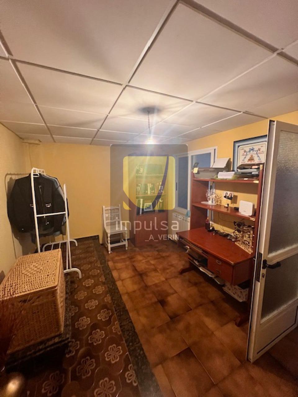 177272438684400043987_176103655932 CASA CON NAVE, SÓTANO Y TERRENO