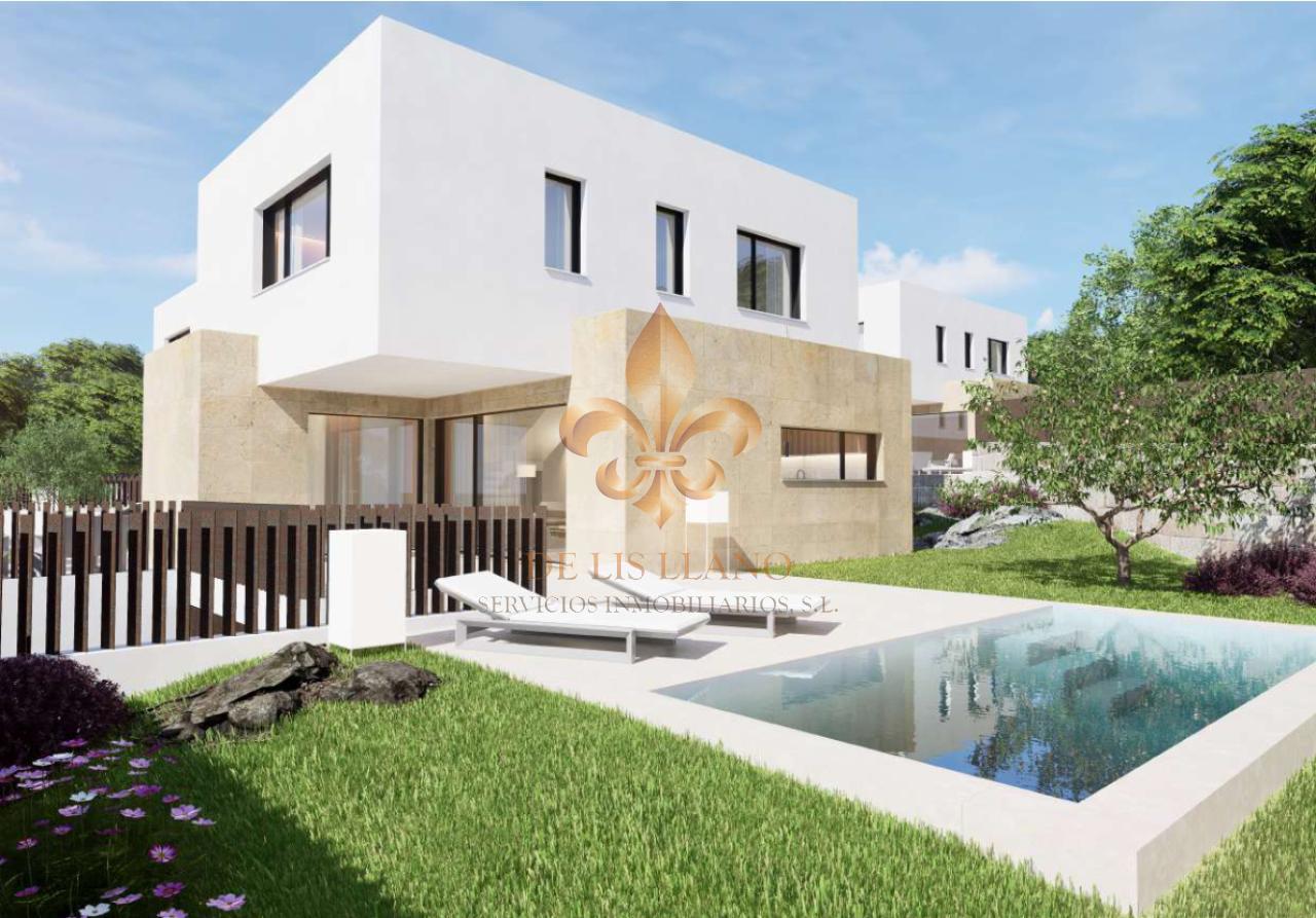 177272853488000043978_177272848998 Venta de vivienda unifamiliar en Valladares – Vigo