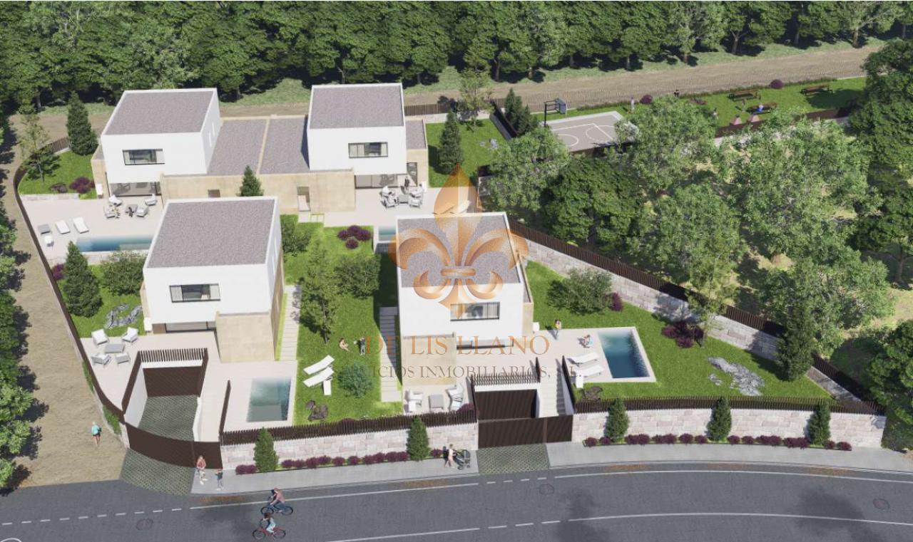 177272853513000043978_177272849048 Venta de vivienda unifamiliar en Valladares – Vigo