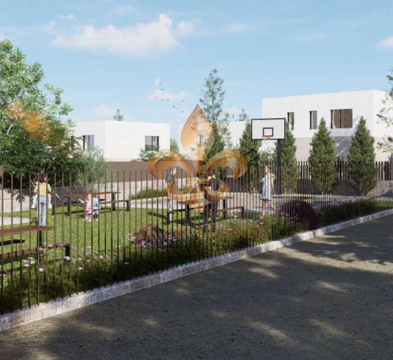 Venta de vivienda unifamiliar en Valladares – Vigo