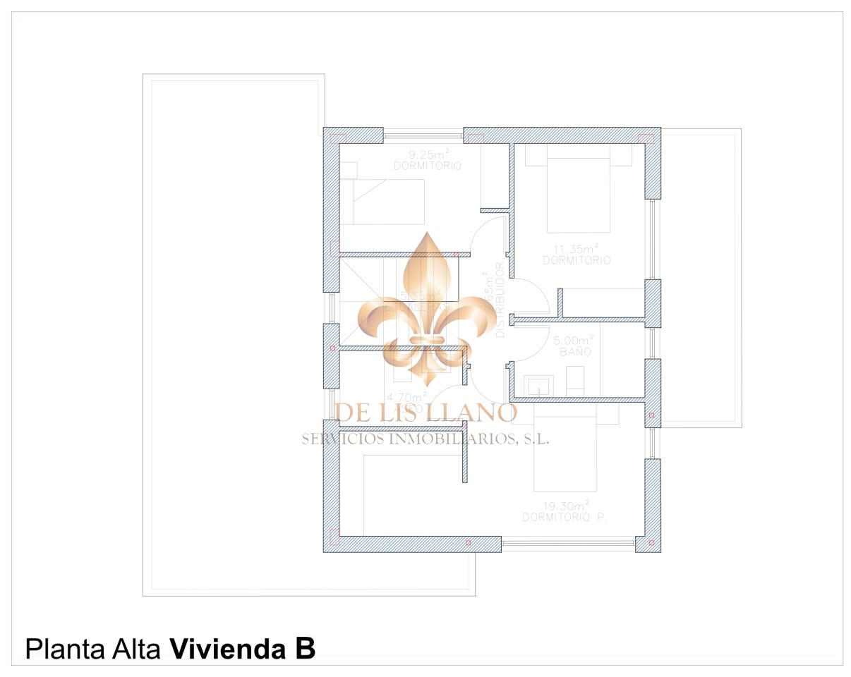 177272853632000043978_177272849222 Venta de vivienda unifamiliar en Valladares – Vigo