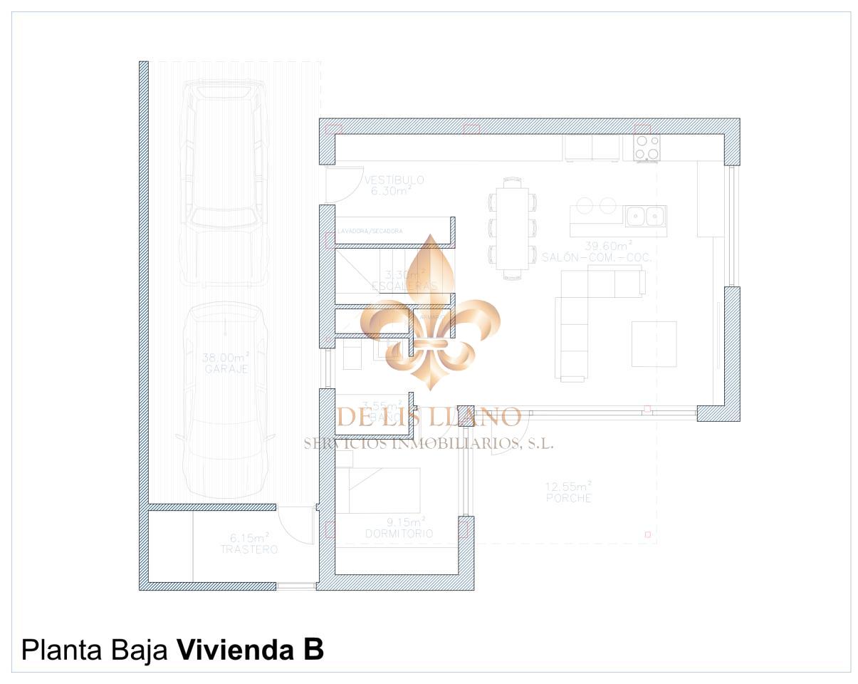177272853651200043978_177272849139 Venta de vivienda unifamiliar en Valladares – Vigo